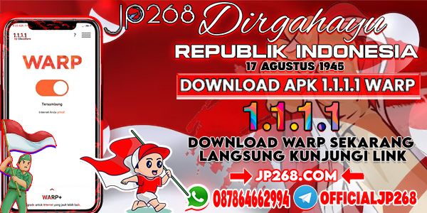 Silakan hubungi kami- Situs Slot Online JP268